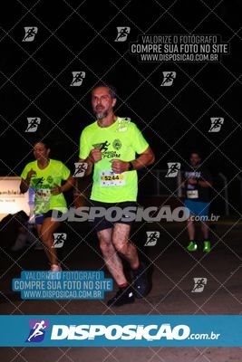 Foto 7222055