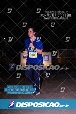 Foto 7222060