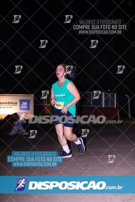 Foto 7222069