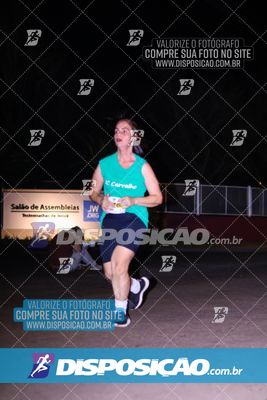 Foto 7222073