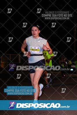 Foto 7222072