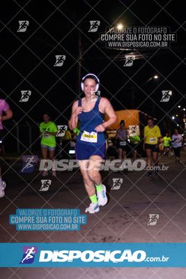 Foto 7222082