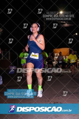 Foto 7222080
