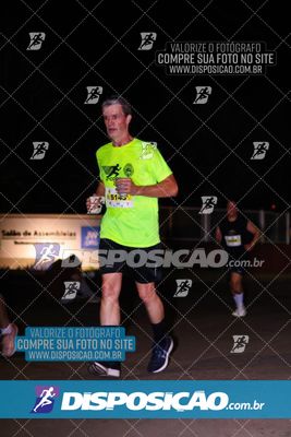 Foto 7222076