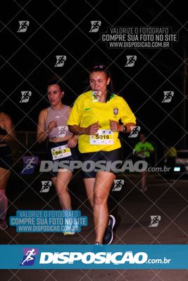 Foto 7222075