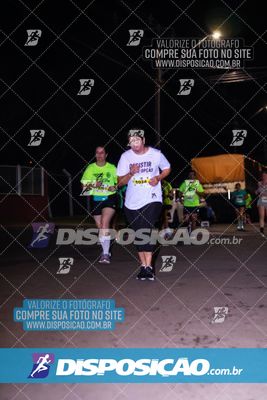 Foto 7222090