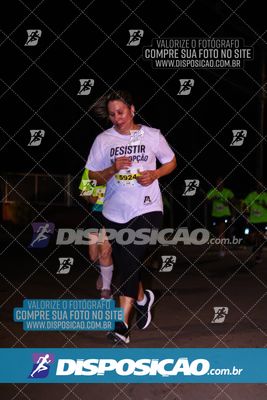 Foto 7222089