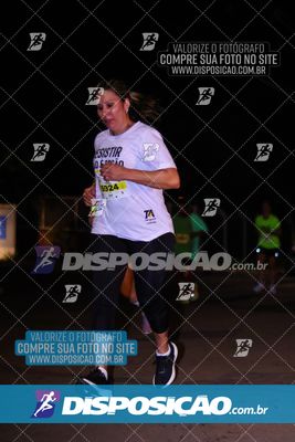 Foto 7222087