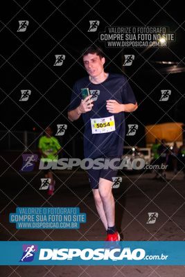Foto 7222096