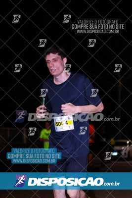 Foto 7222101
