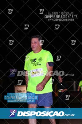 Foto 7222107