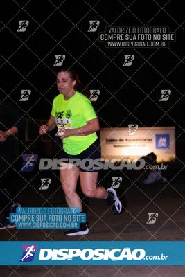 Foto 7222118