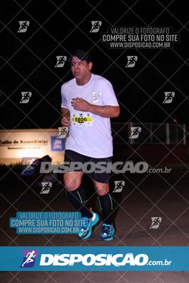 Foto 7222119