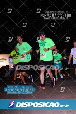 Foto 7222116