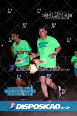 Foto 7222117