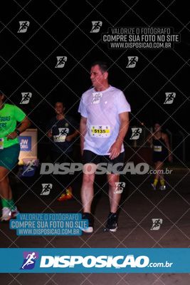 Foto 7222115