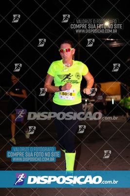 Foto 7222126