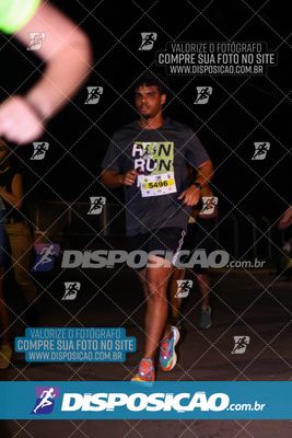 Foto 7222125