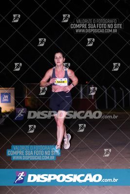 Foto 7222123