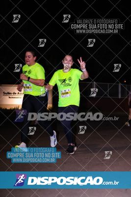 Foto 7222129