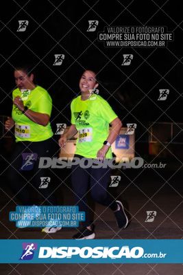 Foto 7222130