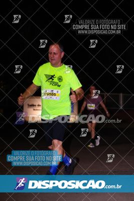 Foto 7222134