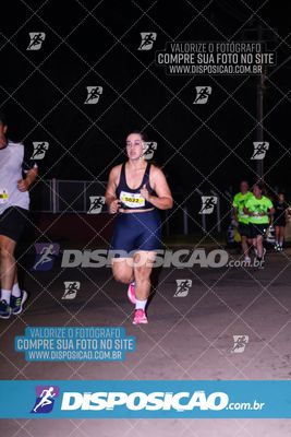 Foto 7222138