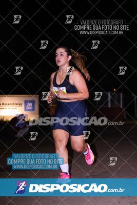 Foto 7222136