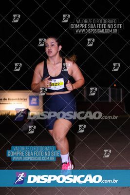 Foto 7222133