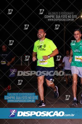 Foto 7222144