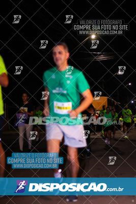 Foto 7222140