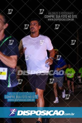 Foto 7222142