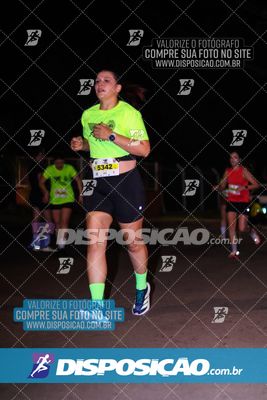 Foto 7222150