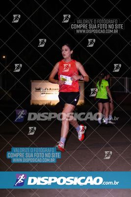 Foto 7222151