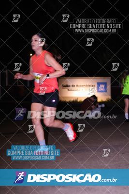 Foto 7222157