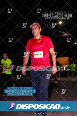 Foto 7222160