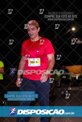 Foto 7222158