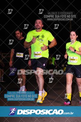 Foto 7222156