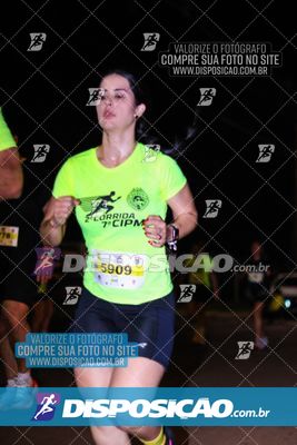 Foto 7222163