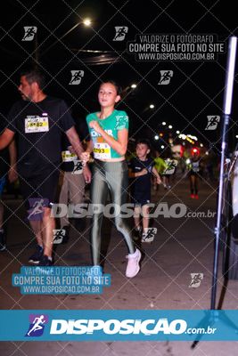 Foto 7222161