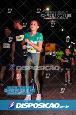 Foto 7222170