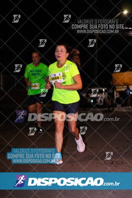 Foto 7222164