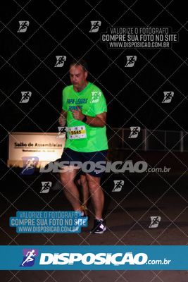 Foto 7222165