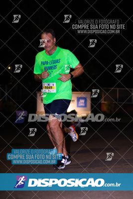 Foto 7222166