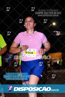 Foto 7222176