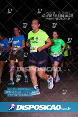 Foto 7222181
