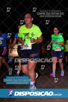 Foto 7222186