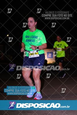 Foto 7222179