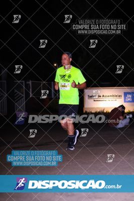 Foto 7222180