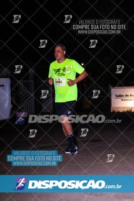 Foto 7222182